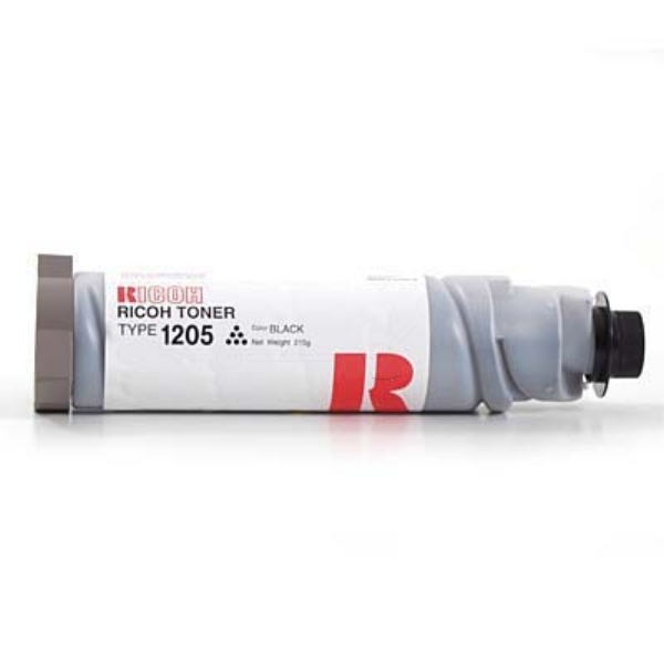 Ricoh Toner 885067 | 885069 | TYPE1205