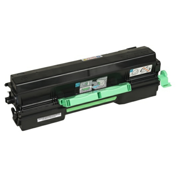Ricoh Toner 407510 | SP6430A schwarz