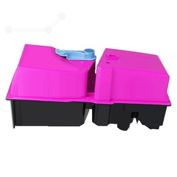 Utax Toner 4453210014 magenta