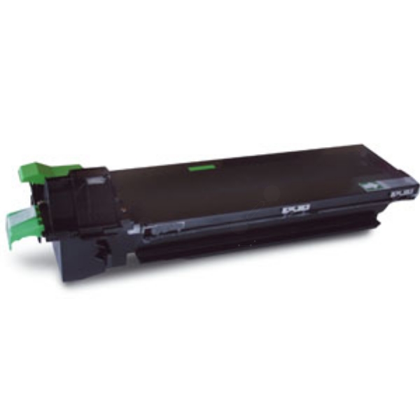 Sharp Toner AR016LT