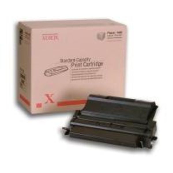 Xerox Toner 113R00627