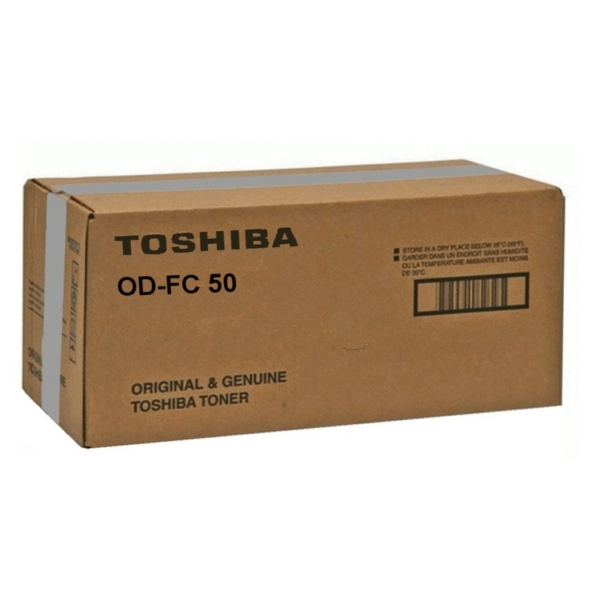 Toshiba Trommel OD-FC50 | ODFC50