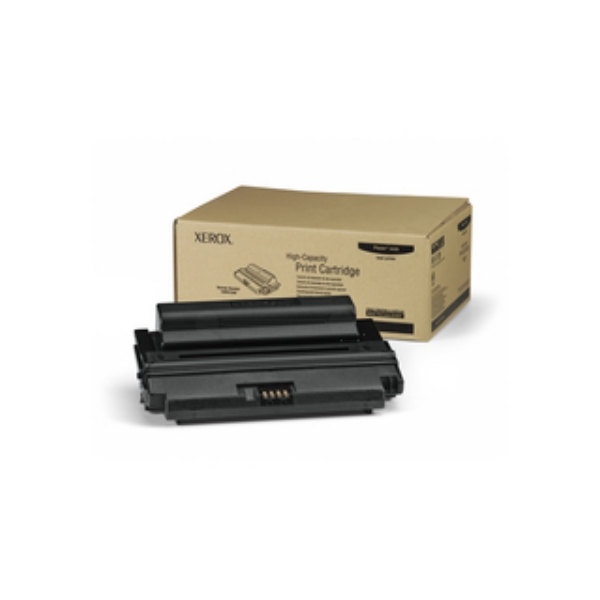 Xerox Toner 106R01246