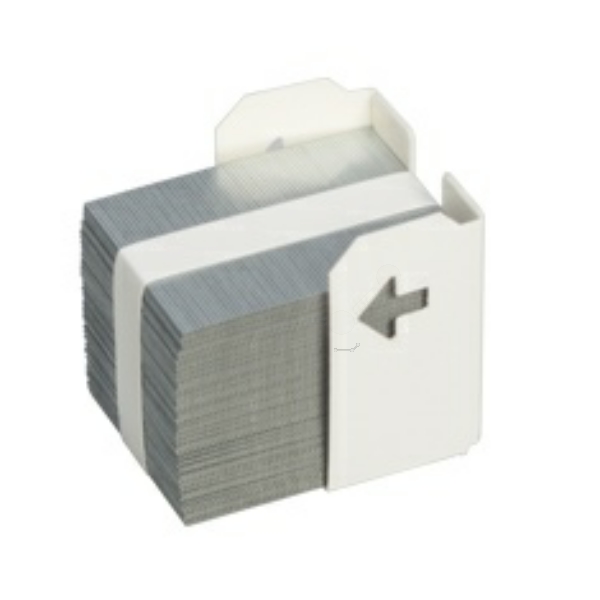 Ricoh Heftklammern 410802 | 4800062 | TYPEK