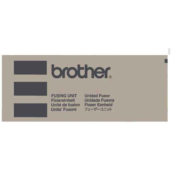 Brother Fixiereinheit LU8567001