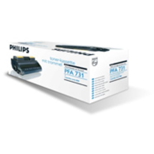 Philips Toner PFA731 | 906115313001