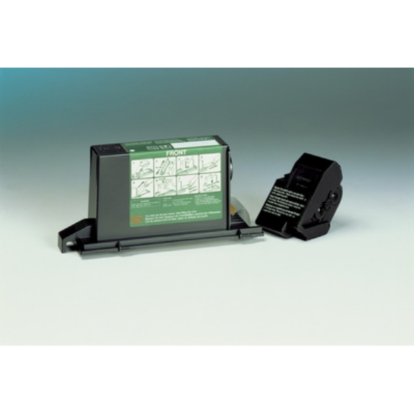 Kyocera Toner TK-9 | TK9 | 37027009