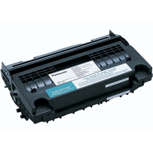 Panasonic Toner UG-5545