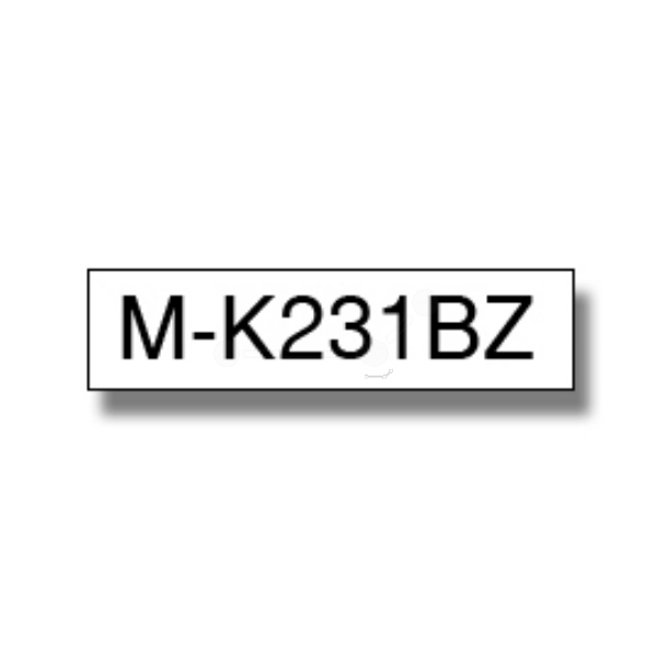 Brother Maintenance Kit MK-231BZ | MK231BZ