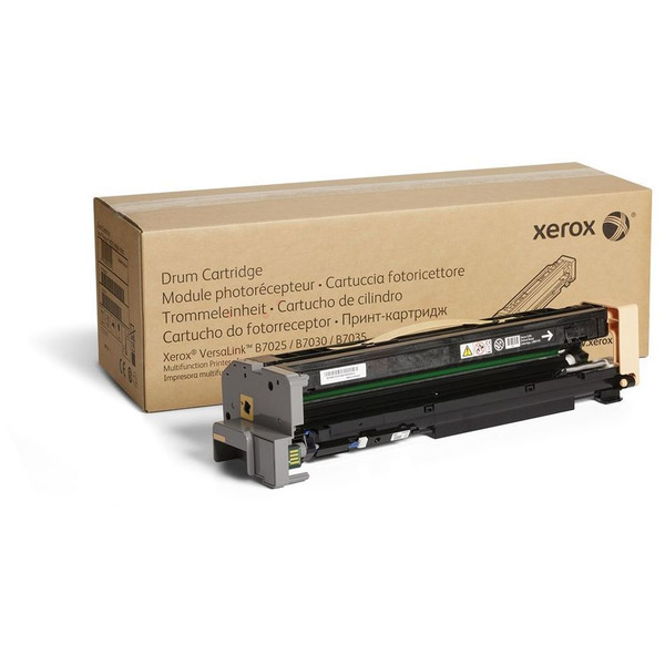 Xerox Toner 113R00779 schwarz