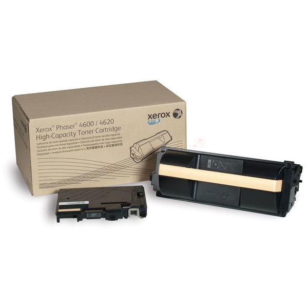 Xerox Toner 106R02318