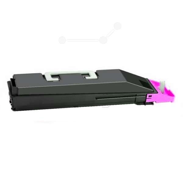Utax Toner CK-5512M | CK5512M | 1T02R6BUT0 magenta