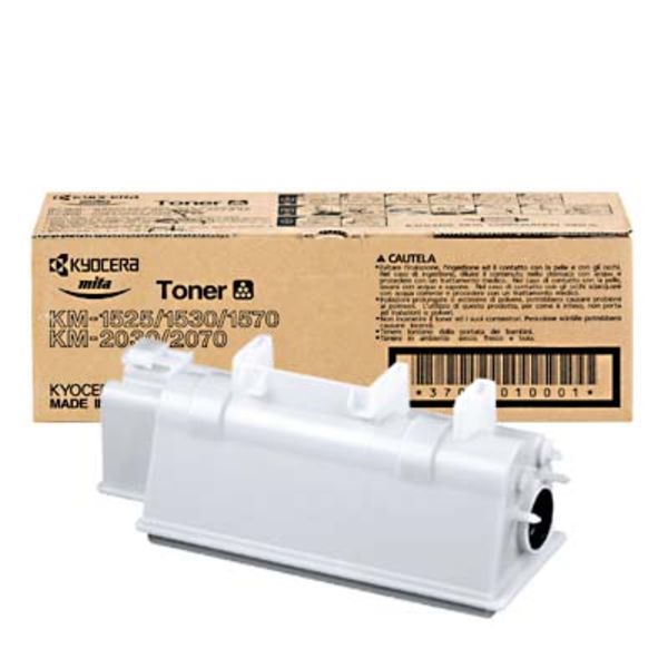 Kyocera Toner 37028010 | 1T02AV0NL0