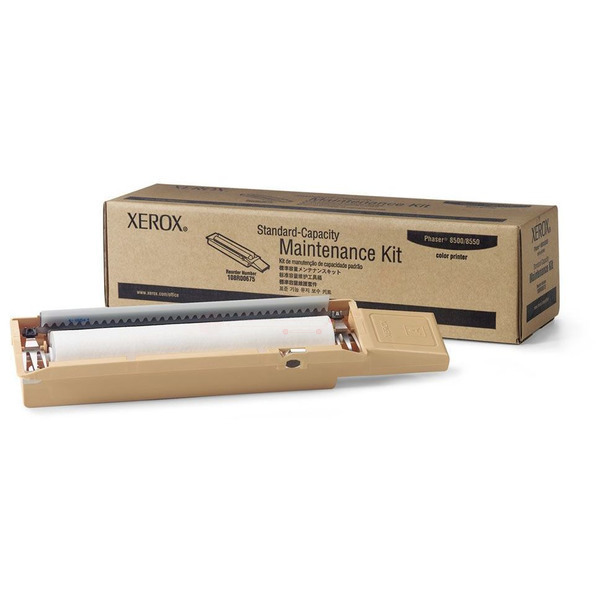 Xerox Maintenance Kit 108R00675