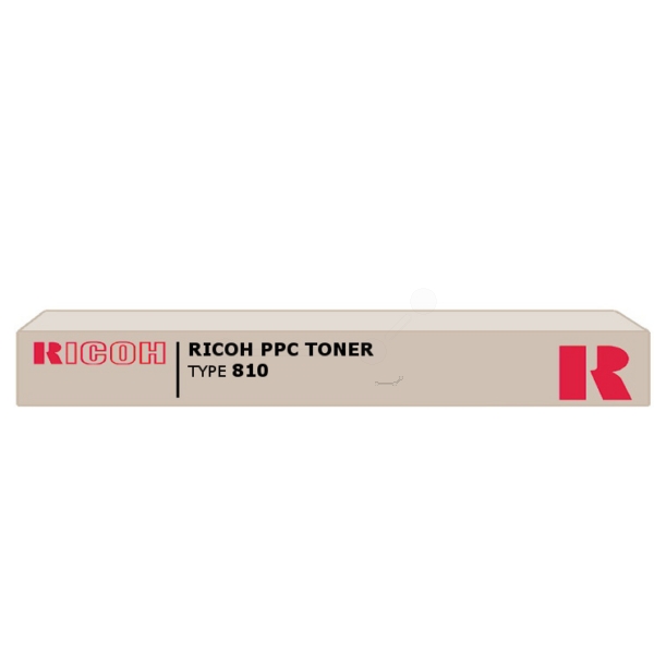 NRG Toner 889853 | CT109