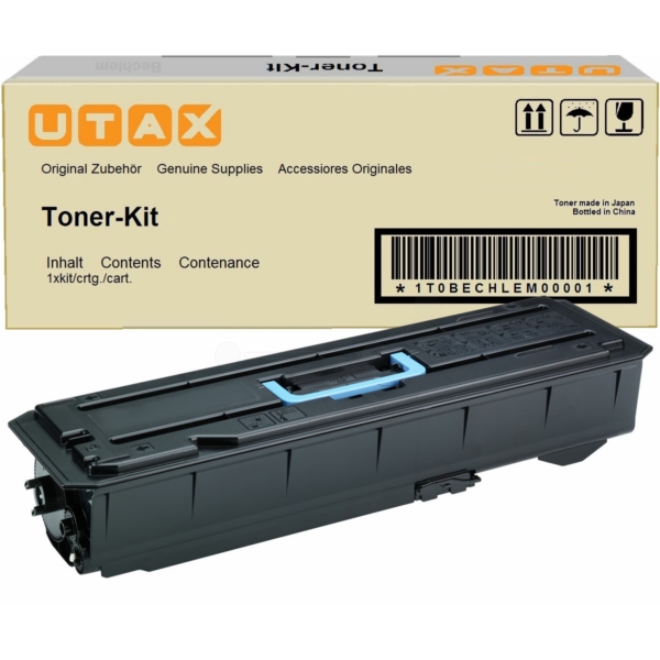 Utax Toner 618210010