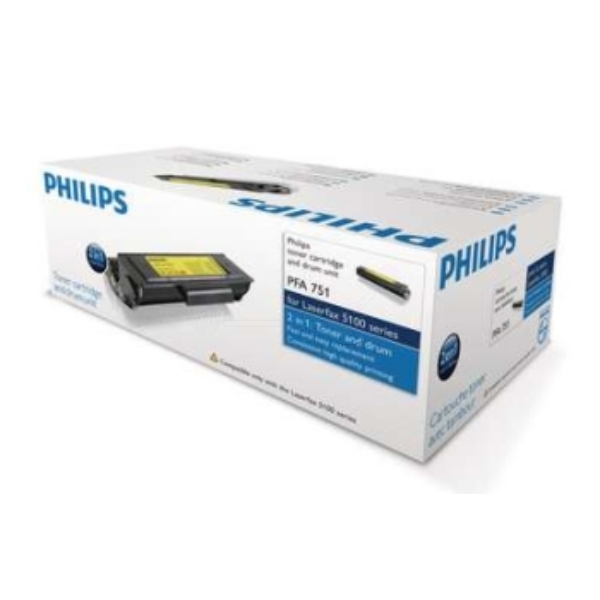 Philips Toner 253156799