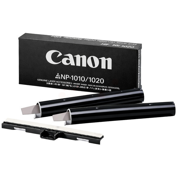 Canon Toner 1369A002 | F41-6601-000