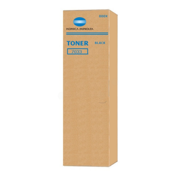 Konica Toner 30380 | L6CP