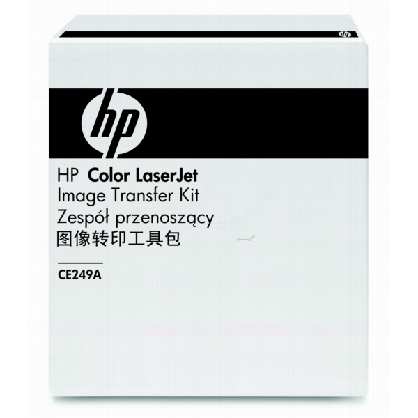 HP Toner CC-493-67909 | CC493-67909 | CE249A