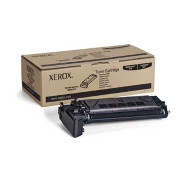 Xerox Toner 006R01278