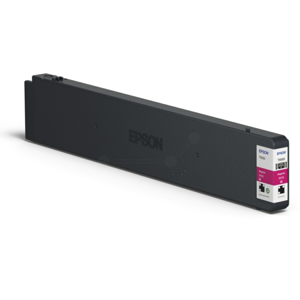 Epson Tinte C13T887300 | T887300 | T8873 magenta