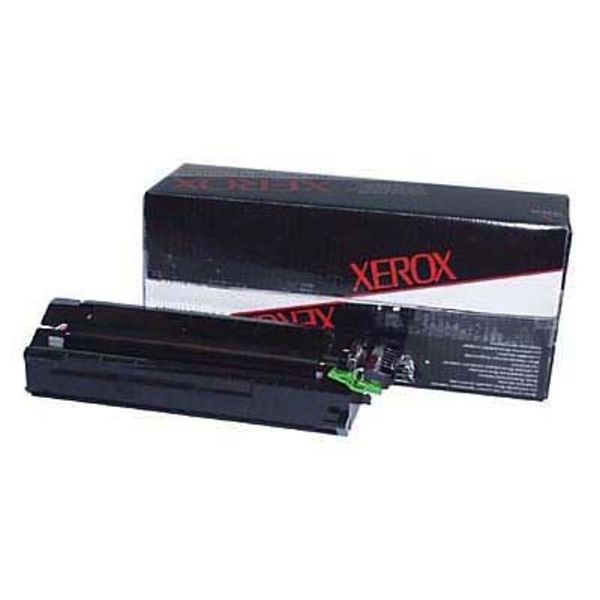 Xerox Toner 006R00589