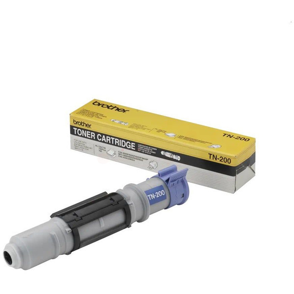 Brother Toner TN-200 | TN200