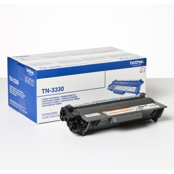 Brother Toner TN-3330 | TN3330