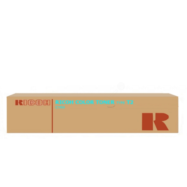 NRG Toner 888502 | DT432 cyan