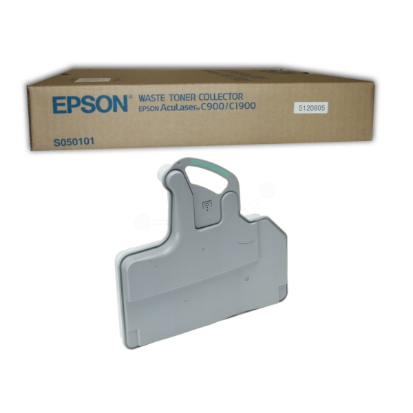 Epson Resttonerbehälter C13S050101 | S050101