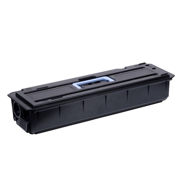 Kyocera Toner TK-655 | TK655 | 1T02FB0EU0