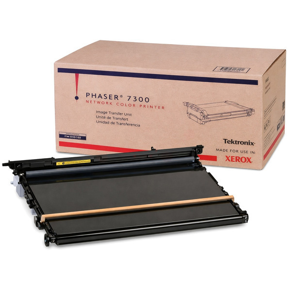 Xerox Transfereinheit 16200001 | 016200001