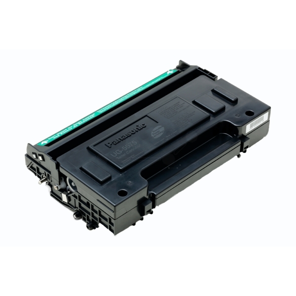 Panasonic Toner UG-5575