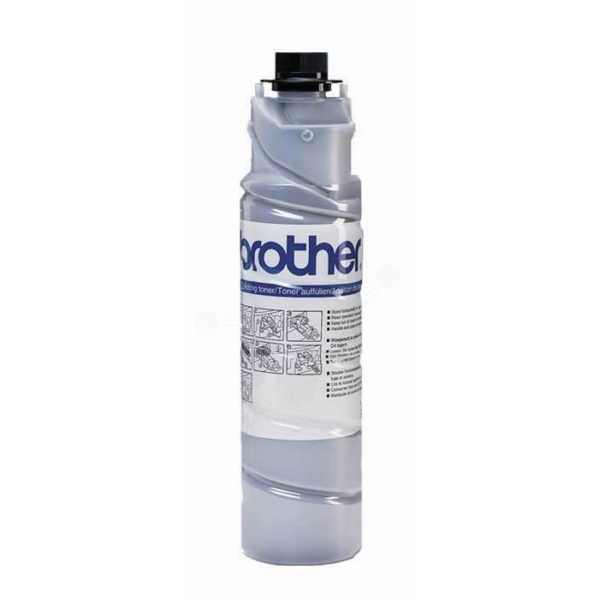 Brother Toner TN-1200 | TN1200 schwarz