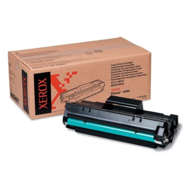 Xerox Toner 113R00495