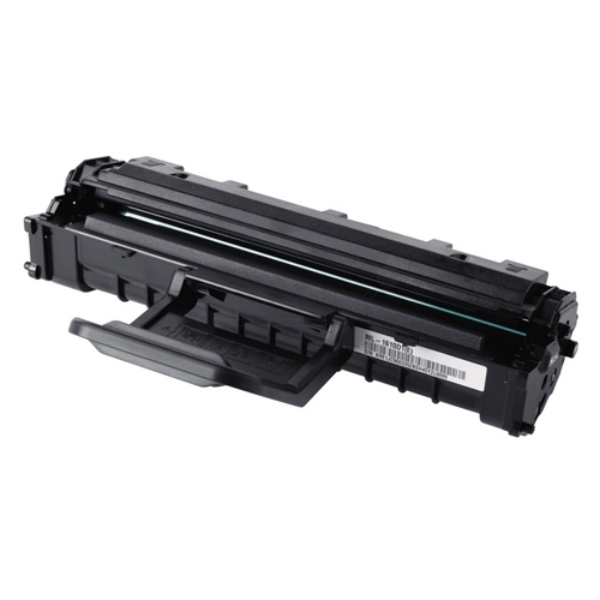 Dell Toner J9833 | 593-10094 | 593-10109 | 59310109 schwarz