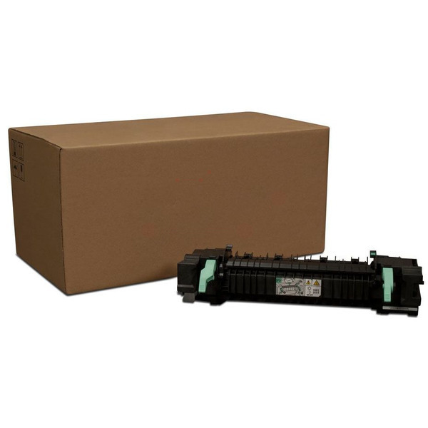 Xerox Fixiereinheit 115R00077
