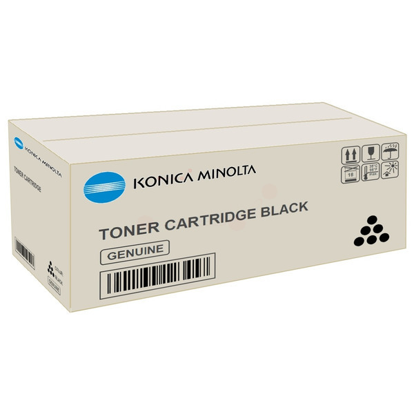Konica Toner 30428