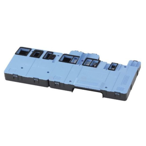 Canon Maintenance Kit 1320B010 | MC-16 | MC16