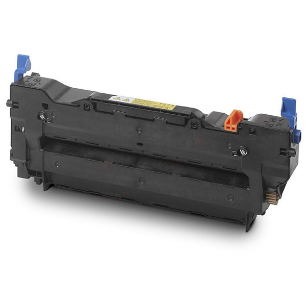 OKI Fixiereinheit 44472603