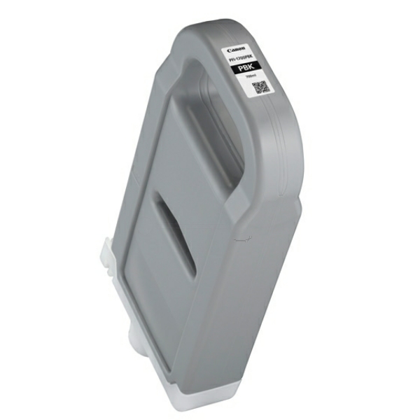 Canon Tinte 0775C001 | PFI-1700PBK | PFI1700PBK schwarz