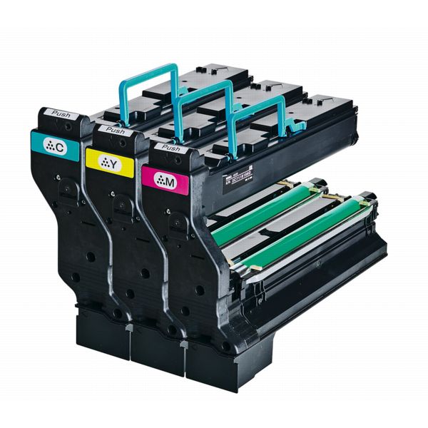 Konica Toner 1710594-001