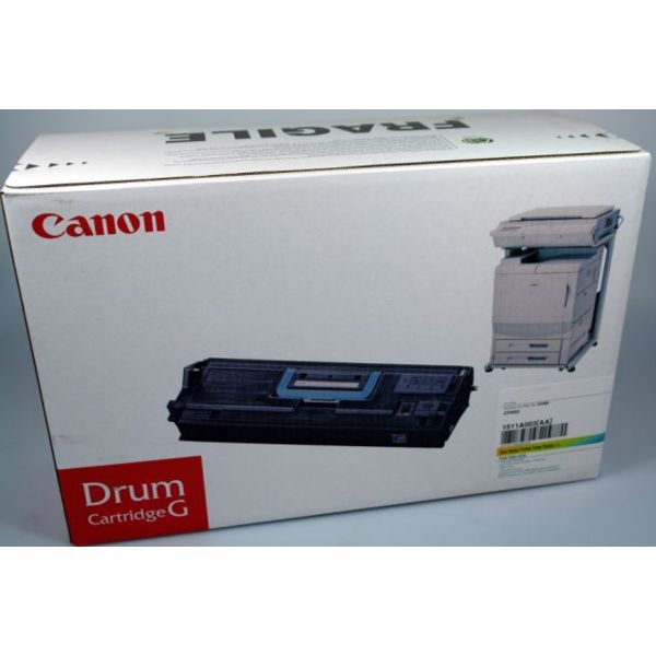 Canon Trommel 1511A003 | EP-82 | EP82
