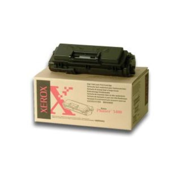 Xerox Toner 106R00462