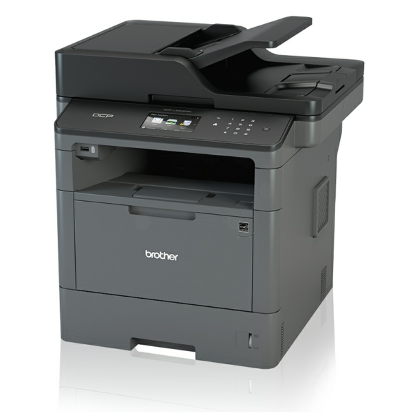 Brother Zubehör DCPL5500DNG1