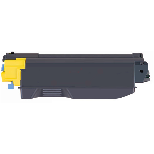 Utax Toner PK-5019Y | 1T02TXAUT0 | PK5019Y yellow