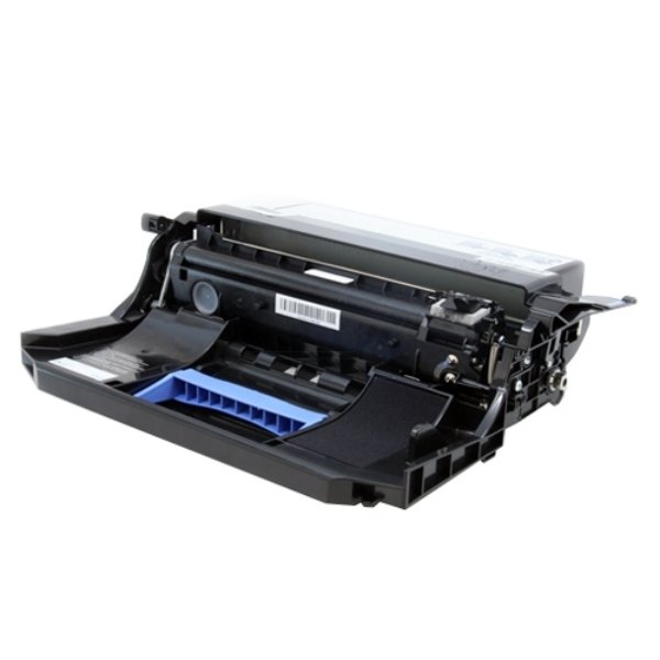 Dell Trommel 724-10518 | 9PN5P | 65G6T