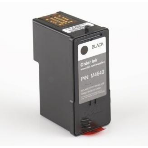 Dell Tinte J5566 | 592-10094 | 592-10138 | 592-10170 | 592-10125 | 592-10148 | 592-10118 | T5480 schwarz