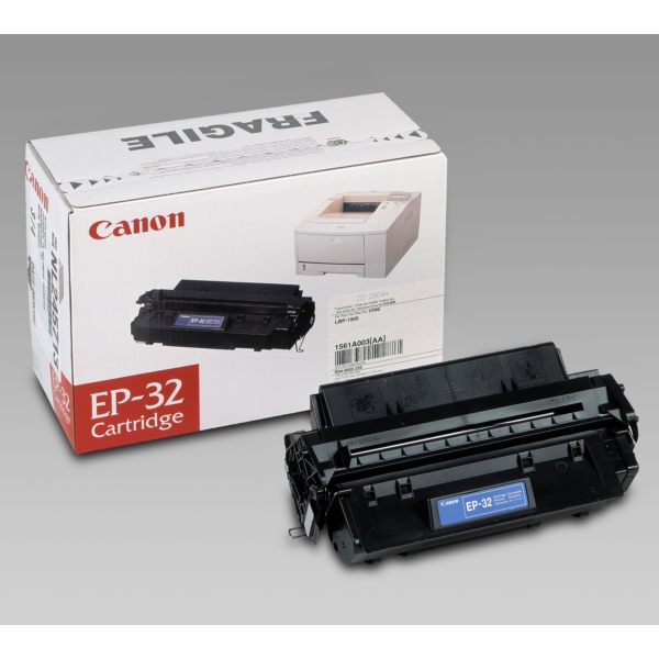 Canon Toner 1561A003 | EP-32 | EP32